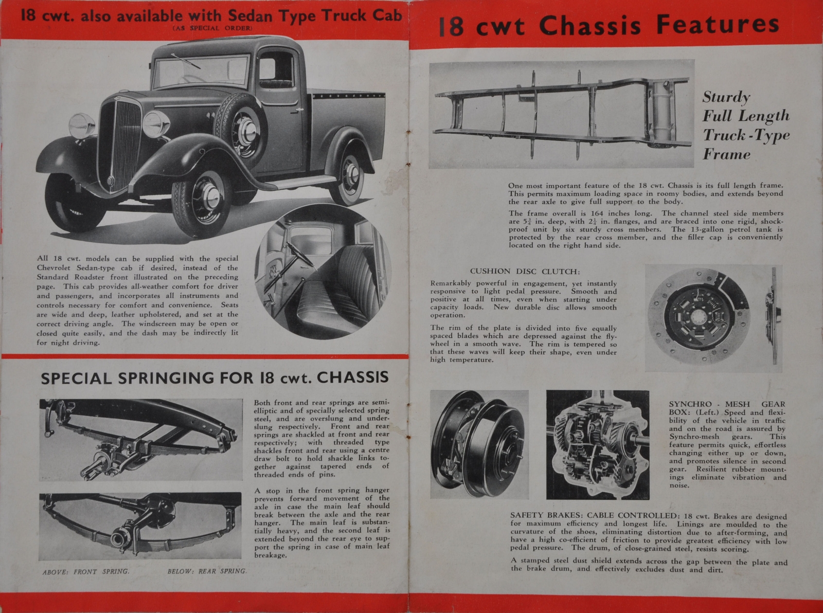 n_1935 Chevrolet Utility Vehicles-08-09.jpg